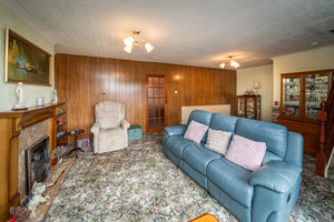 living room- click for photo gallery